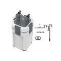 Sobo 905F UV External Aquarium Filter 1200 L/h 9W