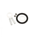Socorex Automatic Injector Maintenance Kit for All Models