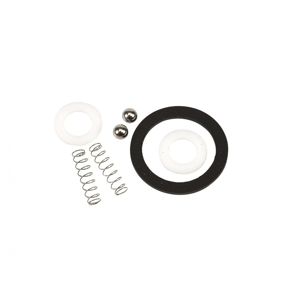 Socorex Automatic Injector Maintenance Kit for All Models