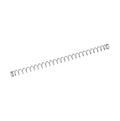 Socorex Injector Hand Spring Replacement Part No.2 5ml
