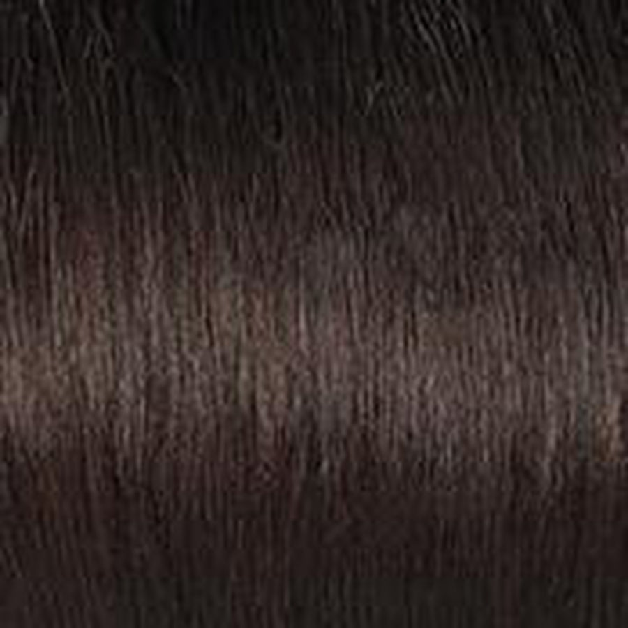 Raquel Welch Soft Focus Wig 100% Human Hair Hairpiece New Tags