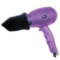Soft 'N Style Travel Air Diffuser for Hair Dryer
