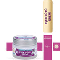 Softto Plus Donkey Milk Cream Nourishing Face Moisturizer 50ml