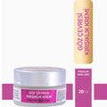 Softto Plus Eye Contour Cream for Fine Lines 20 ml