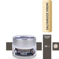 Softto Plus Snail Cream for Smooth and Radiant Skin 50 ml