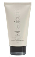 Sojourn Sculpting Taffy Styling Cream 150 ml
