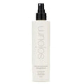 Sojourn Thermal Protection Straightener (Size : 8.4 oz)