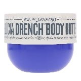 Sol de Janeiro Delicia Drench Body Butter 8 oz