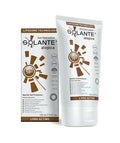 Solante Atopica Sun Care Lotion SPF 50+ 150ml