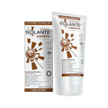 Solante Pigmenta Sunscreen SPF50+ 150ml