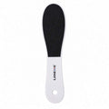 Lionesse Foot File Dual-Sided Rasp for Smooth Soles