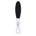 Solingen Foot File 456 Ergonomic Callus Remover for Smooth Feet