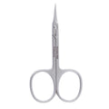 Solingen 2049 Precision Manicure Scissors