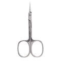 Solingen 2071N Manicure Scissors for Precise Nail Trimming