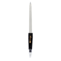 Solingen 4141 Nail File for Smooth Shaping 1pc