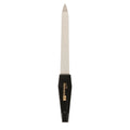 Solingen Nail File 5 for Ergonomic Shaping 1 Pc
