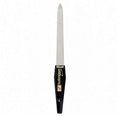 Solingen Nail File No. 6 for Smooth and Controlled Shaping