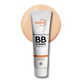 Soltis Hydrating & Dark Spot BB Cream SPF50 Light 30 ml