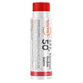 Soltis Strawberry Tinted Lip Balm SPF 50+ Sun Protection 5 ml
