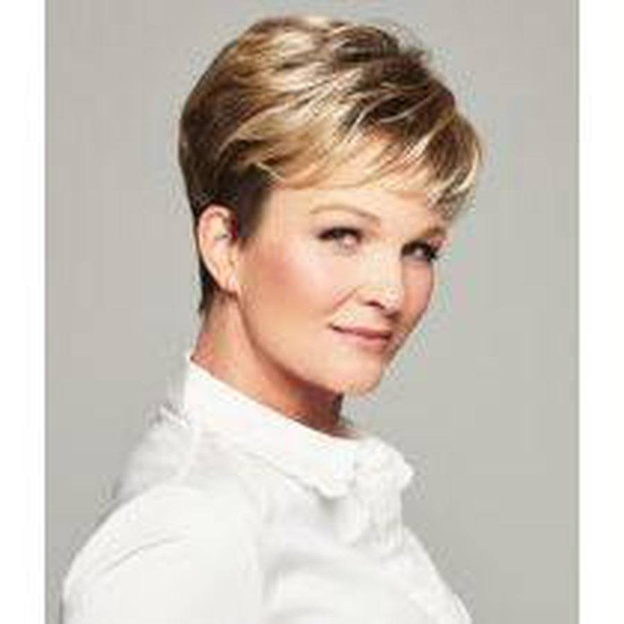 SONATA Top Piece - by Raquel Welch