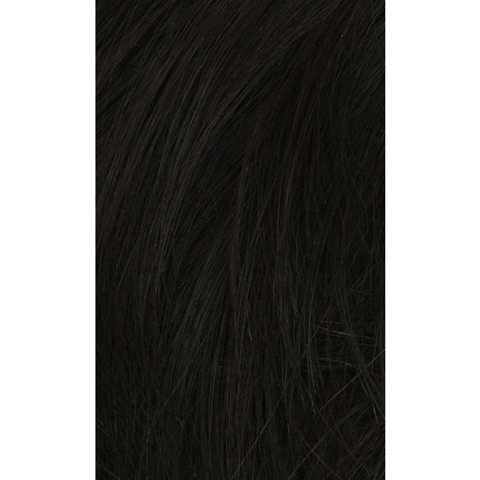 HIM Collection Sophistication Men's Wig Hairpiece
