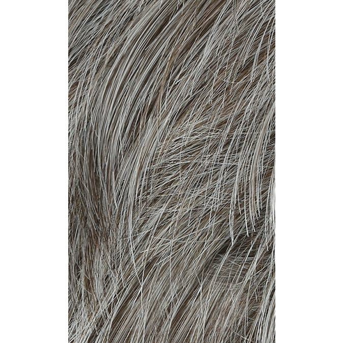 HIM Collection Sophistication Men's Wig Hairpiece