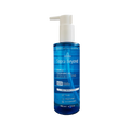Sopra Beyond Gentle Cleansing Gel Purifying Face Wash 200 ml