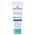 Sopra Beyond Gentle Exfoliant Smoothing Face Scrub 75 ml