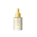 Sossy Go Spotless Serum Brightening & Tone Evening 30 ml