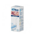 Sowash Hydrojet Waterjet Portable Oral Irrigator