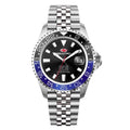 Seapro Men's Grand Meridian