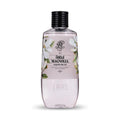Rebul Magnolia Shower Gel Hydrating Body Wash 500 ml