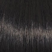 Raquel Welch Sparkle Elite Wig Hairpiece