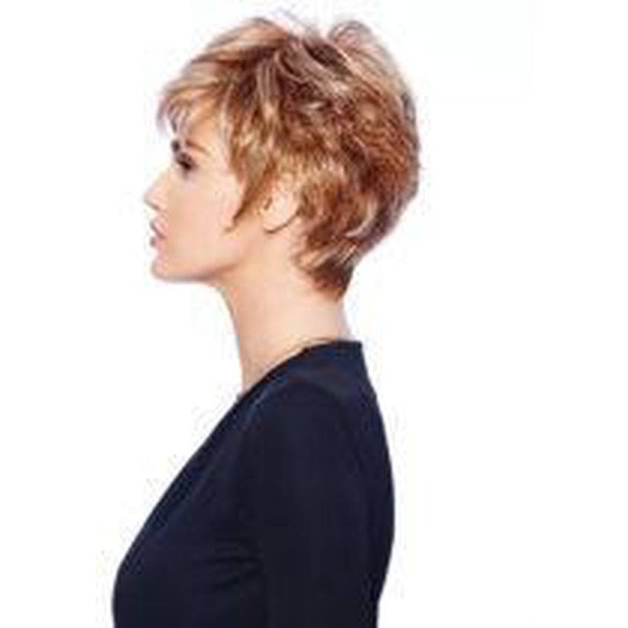 Raquel Welch Sparkle Elite Wig Hairpiece