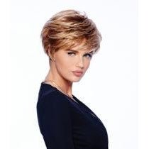 Raquel Welch Sparkle Elite Wig Hairpiece