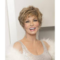 Raquel Welch Sparkle Elite Wig Hairpiece