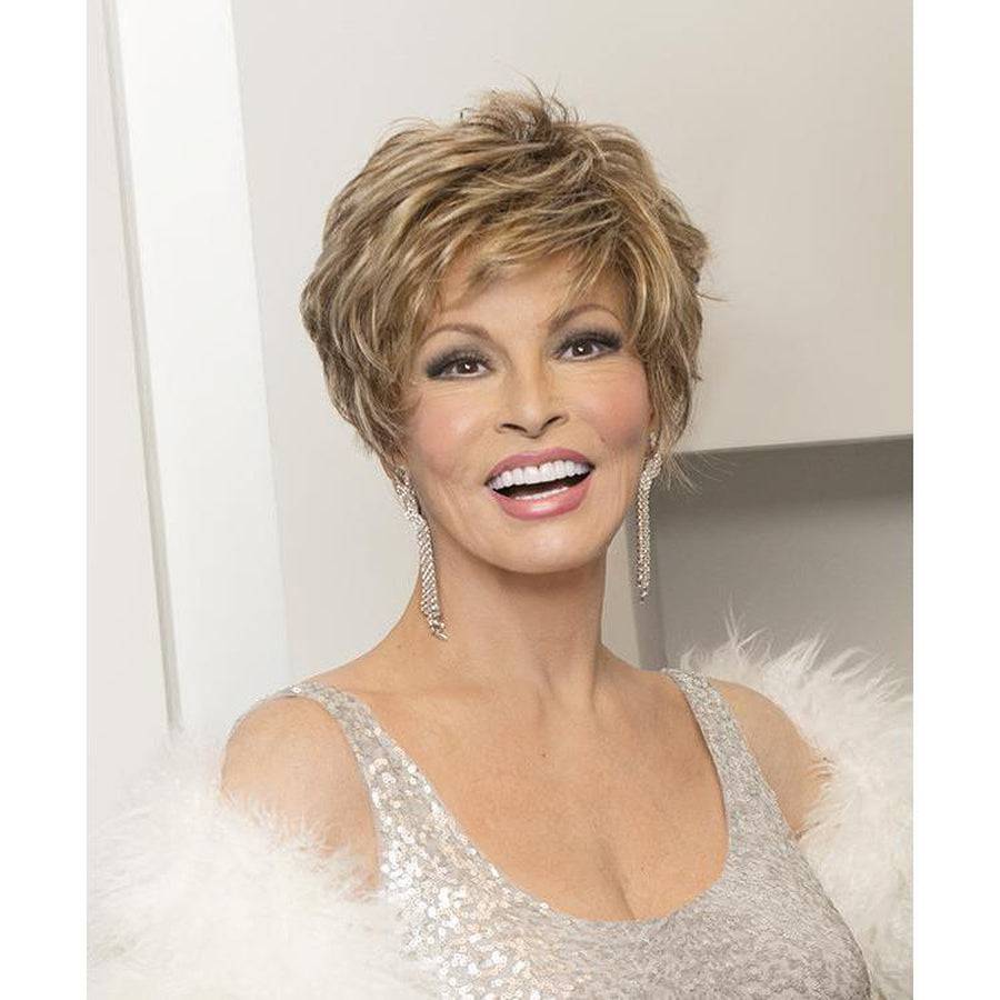 Raquel Welch Sparkle Elite Wig Hairpiece