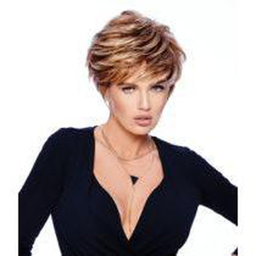 Raquel Welch Sparkle Elite Wig Hairpiece
