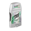 Speed Stick Power Fresh All Dry Deodorant Stick 51g