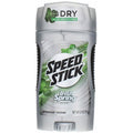 Speed Stick Irish Spring Original Antiperspirant Deodorant 85g