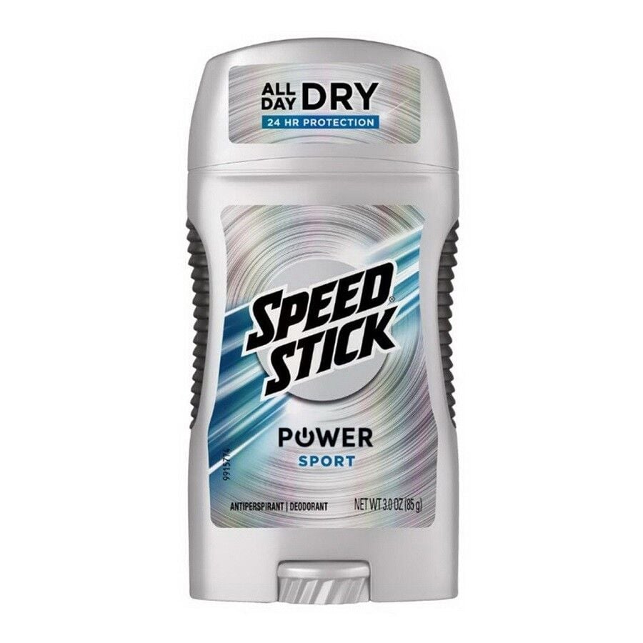 Speed Stick Power Ultimate Sport Antiperspirant Deodorant 85g