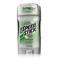 Speed Stick Active Fresh Deodorant Long-Lasting Protection 85g