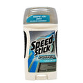 Speed Stick Power Unscented Anti-Perspirant Deodorant 85g
