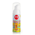 Splat Junior Calcium Cleaning Tooth Foam for Kids 50 ml