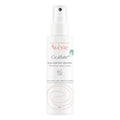 Avene Cicalfate+ Drying Spray for Sensitive Skin - Soothes & Calms - 3.38 fl oz