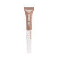 Show By Pastel Glow Light Highlighter 22 Radiant Finish 1 pc