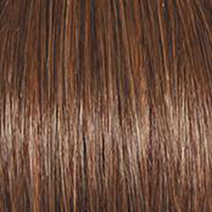 Star Quality - Wig by Raquel Welch