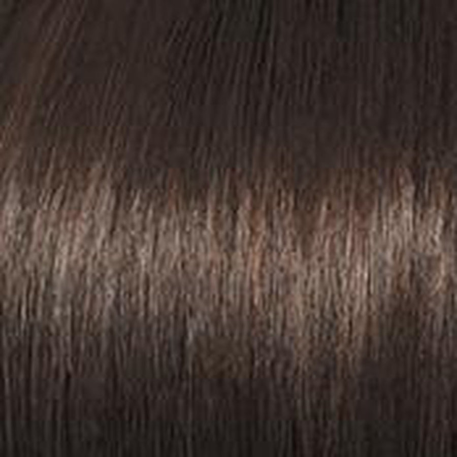 Star Quality - Wig by Raquel Welch