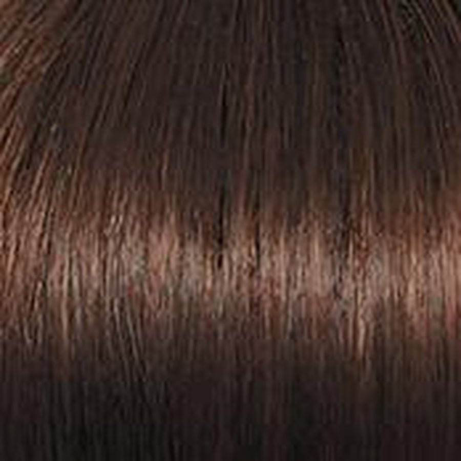 Star Quality - Wig by Raquel Welch