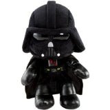 Star Wars Darth Vader 8-in Plush Doll